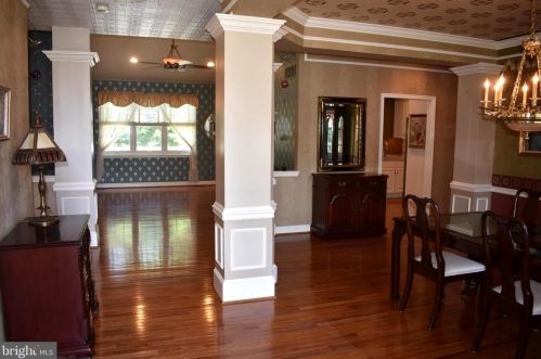 108 Chapelcrest Ln, Wilmington, DE 19810-3256