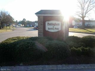 4039 Reese Dr, Portsmouth, VA 23703-4625