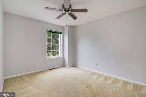 137 Fellowship Ln, Harrison Township NJ  08062-2207 exterior