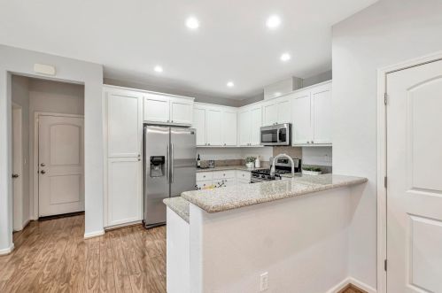 22870 Amador, Hayward CA 94541-7501 exterior