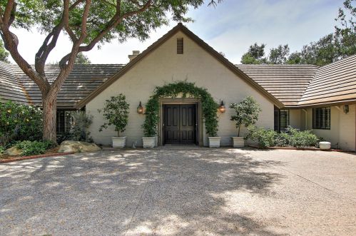 2039 Boundary Dr, Santa Barbara, CA 93108-2251