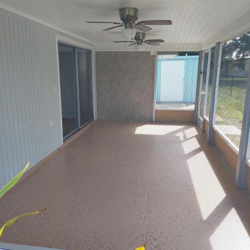 118 Entrada Ave, Fort Pierce, FL 34952-1402