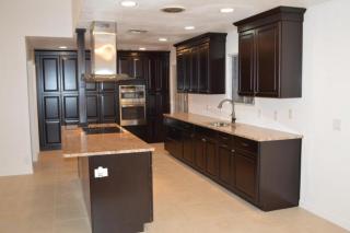 4950 Glencove Cir, Mesa, AZ 85205-4248