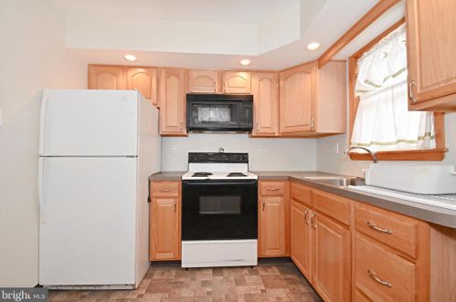 3356 Livingston St, Philadelphia PA 19134-5319 exterior