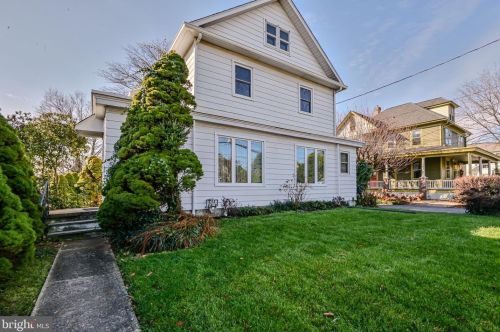 2516 Newport Gap Pike, Wilmington, DE 19808-3175