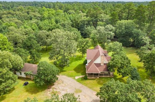 21814 Michael Dr, Magnolia, TX 77355-3685