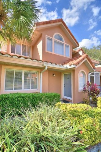 8207 Waterview Way, Winter Haven, FL 33884-3558