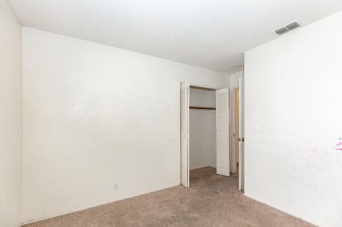 7834 Smoley Way, Citrus Heights CA  95610-2612 exterior