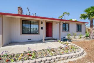 7112 Astron Pkwy, Sacramento, CA 95823-2112