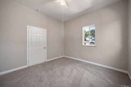 434 C St, Colton CA 92324-2837 exterior