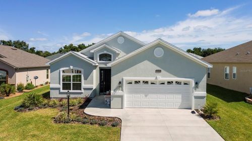 10965 167th Pl, Summerfield, FL 34491-1882