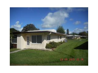 3272 Southfield Ln, Sarasota, FL 34239-5736