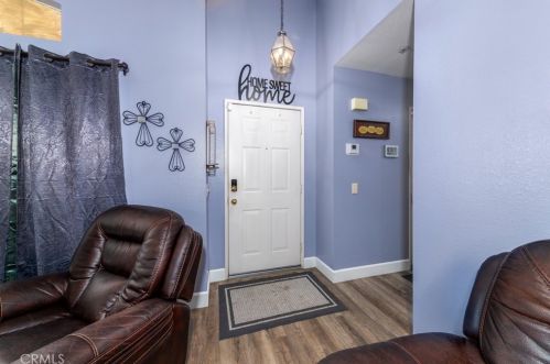 366 Kirby St, San Jacinto CA  92582-6912 exterior