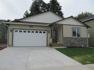 8323 54th Ct, Olympia, WA 98513-4658
