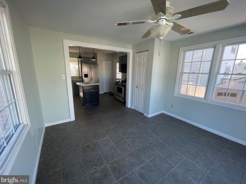 931 Center Ave, Gloucester NJ  08031-1610 exterior