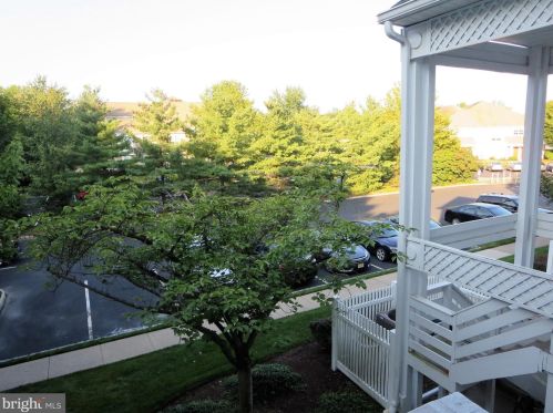 13206 Cornerstone Dr, Yardley, PA 19067-7942
