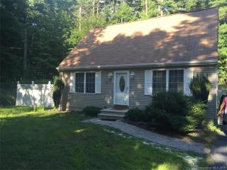 1044 Upper Maple St, Killingly, CT 06241-2017