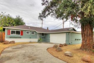 7569 Red Willow St, Sacramento, CA 95822-5129