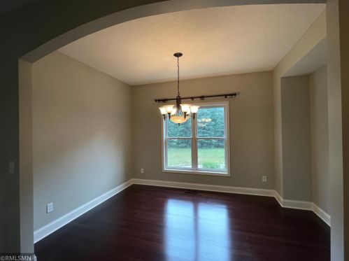 7783 233rd Ln, Stacy MN  55079-9668 exterior