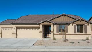 11174 Red Quartz Trl, Marana, AZ 85658-4618