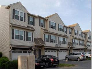 3800 Birchwood Cir, Harrisburg PA  17110-9385 exterior