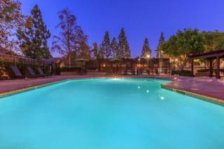 21141 Canada Rd, El Toro CA  92630-2700 exterior