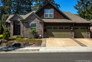 13004 40th Ave, Vancouver, WA 98686-2685