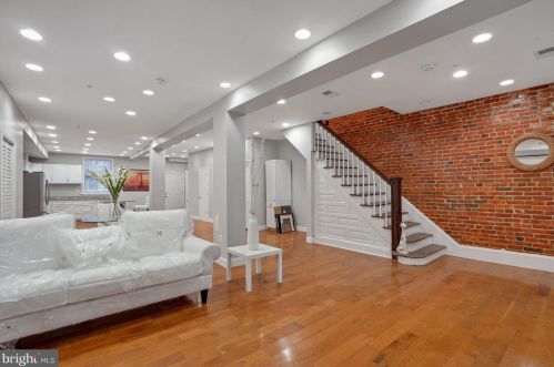 4423 Georgia Ave, Washington, DC 20011-7123