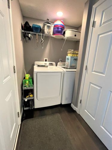 821 Buckeye St, Miamisburg OH  45342-2415 exterior