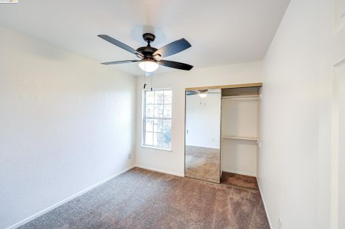 1861 Concannon Dr, Oakley CA  94561-3018 exterior