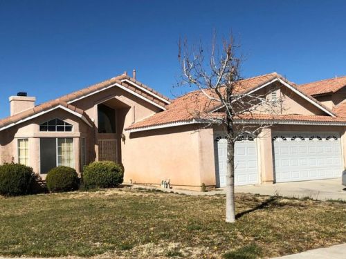 12780 Palo Alto Dr, Victorville, CA 92392-5458
