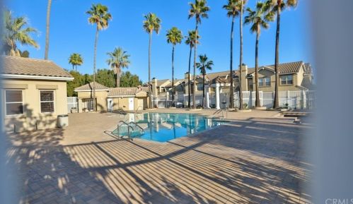 28308 Pueblo Dr, Trabuco Canyon, CA 92679-1147