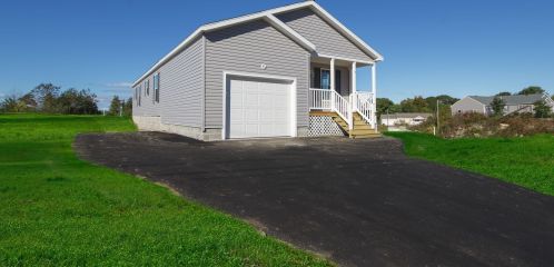 7 Sharon Way, Fremont, NH 03044-3248