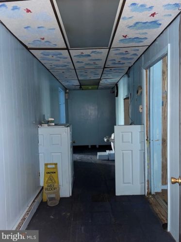 601 Chelten Ave, Philadelphia PA  19126-3825 exterior