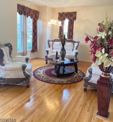 232 Woodland Ave, East Orange NJ  07017-2026 exterior