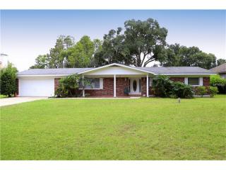 1850 Daiquiri Ln, Lutz, FL 33549-4185