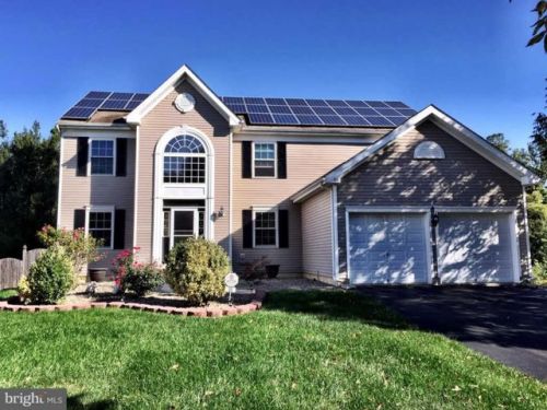 55 Birmingham Dr, Columbus, NJ 08022-2345