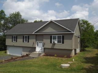 132 Inverhouse Rd, Henryville, PA 18332-7713