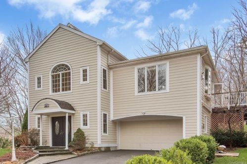 327 Healy Ave, Scarsdale, NY 10583-1024