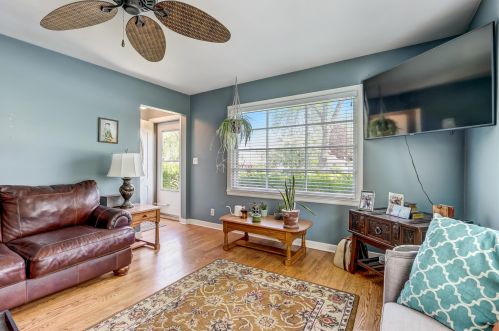 2773 51, Milwaukee WI 53219-3260 exterior