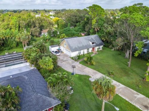 25 Highland Ave, Lehigh Acres, FL 33936-6409