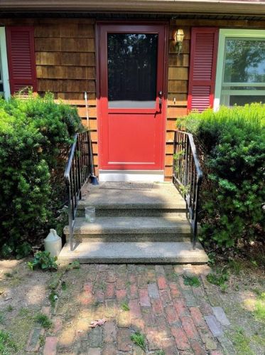 70 Follett Rd, North Windham, CT 06280-1405