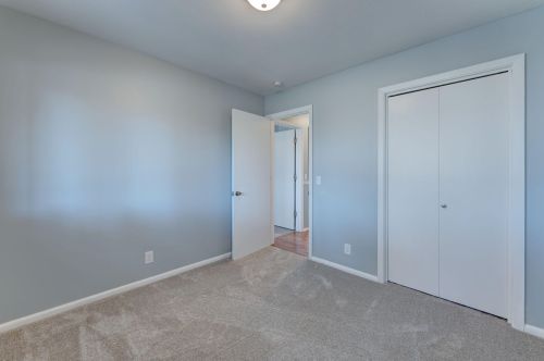 7018 Logan Ave, Minneapolis MN 55411-1974 exterior