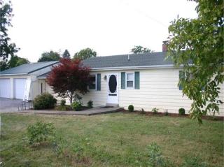 375 Susquehanna Ave, East Lewisburg, PA 17847-2027