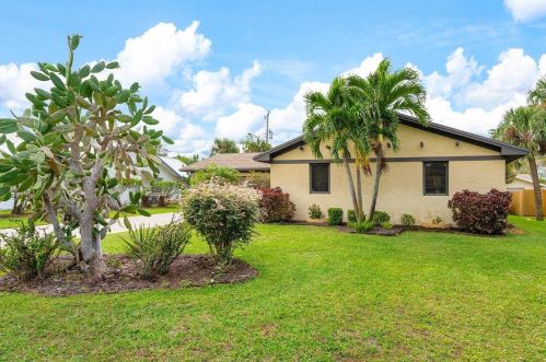 624 Ibis Dr, Delray Beach, FL 33444-1928