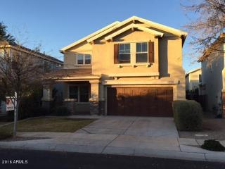 4170 Windsor Dr, Gilbert, AZ 85296-2388