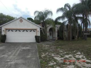 1302 Prairie Cir, Deltona, FL 32725-3720