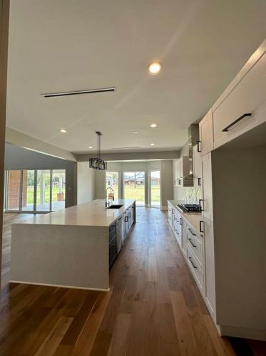 6118 Cheridan Cir, Richmond TX  77406-0076 exterior