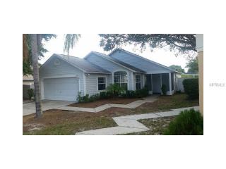 2662 Newbolt Dr, Orlando, FL 32817-2673