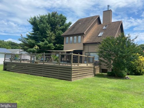 107 Rudder Rd, Millsboro, DE 19966-6637